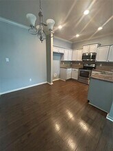 2984 Peyton Brook Dr in Fort Worth, TX - Building Photo - Building Photo