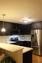 636 5th St in Hoboken, NJ - Building Photo - Building Photo