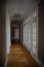 270 Pleasant St, Unit 2nd floor in Northampton, MA - Building Photo - Building Photo