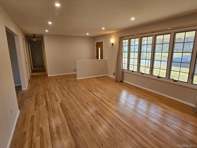 3 Glenbrook Rd in Monsey, NY - Building Photo - Building Photo