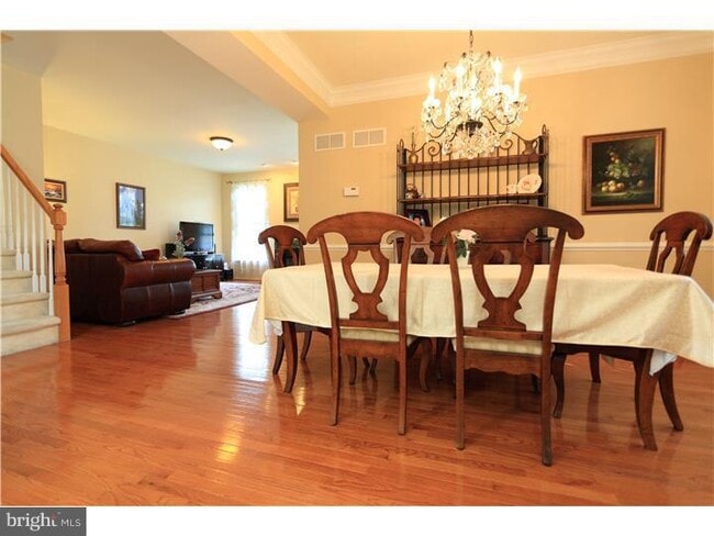 26 Tree Swallow Dr in Princeton, NJ - Building Photo - Building Photo