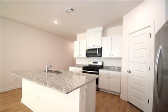 3071 Laredo Ln in Centerton, AR - Building Photo - Building Photo