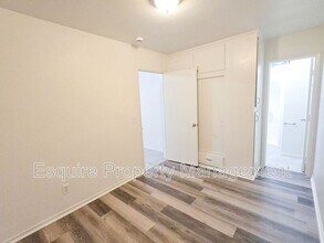 264 Johnson Rd in Oxnard, CA - Building Photo - Building Photo