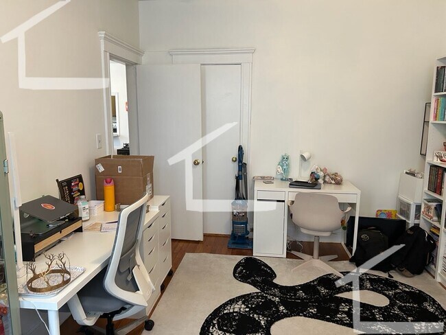 229 Kelton St in Boston, MA - Building Photo - Building Photo