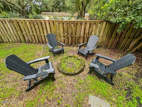 6 Carolina Village Cir in Beaufort, SC - Building Photo - Building Photo