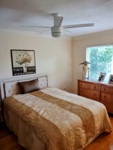 112 Palmetto Dunes Cir in Naples, FL - Foto de edificio - Building Photo