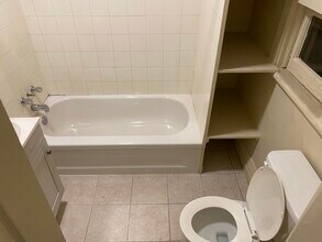 336 Hamilton Rd in London, ON - Building Photo - Building Photo