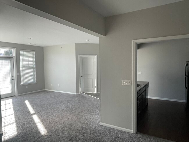 Overlook Apartments - OVL