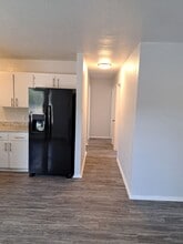 1810 Amberson Dr in San Antonio, TX - Building Photo - Building Photo