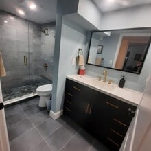 15449 Lakes of Delray Blvd, Unit 106 in Delray Beach, FL - Building Photo - Building Photo