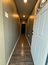 1870 Conlyn St, Unit #2 in Philadelphia, PA - Building Photo - Building Photo