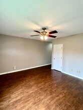 846 Ash St in Louisville, KY - Building Photo - Building Photo