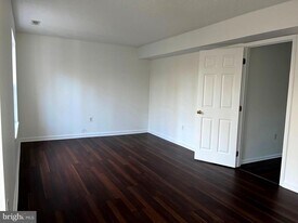 15 Halstead Pl in Princeton, NJ - Building Photo