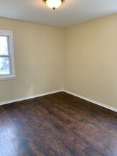 23 Glenwood Ave in Poughkeepsie, NY - Building Photo - Building Photo