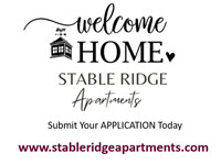 Stable Ridge Apartments in Auburn, ME - Building Photo - Building Photo