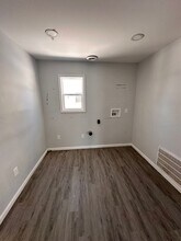 7927 Rinaldo Blvd N in Bridgeport, NY - Building Photo - Building Photo