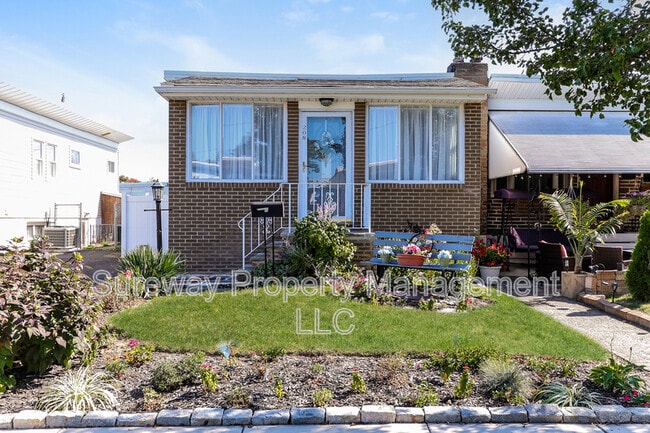 property at 208 Stoney Hill Rd