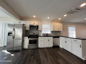 618 Spokane St in Reno, NV - Building Photo - Building Photo