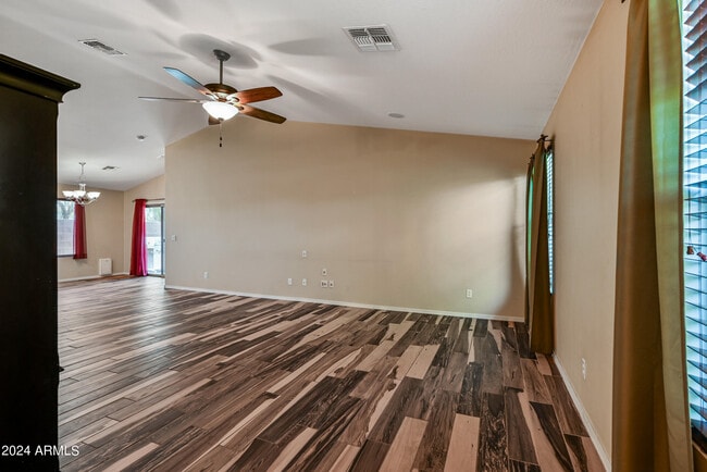 2992 E Blue Ridge Way in Gilbert, AZ - Building Photo - Building Photo