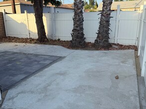 7538 Gaviota Ave in Los Angeles, CA - Building Photo - Building Photo