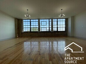 1432 W 21st St in Chicago, IL - Building Photo - Building Photo