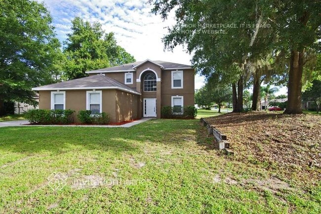 property at 2510 Anacostia Ave