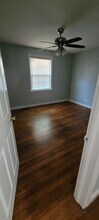 106 Summerlea Dr in Columbia, SC - Building Photo - Building Photo