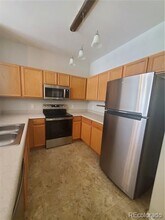 6137 Sierra Grande Point in Colorado Springs, CO - Building Photo - Building Photo