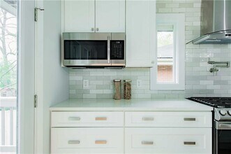 259 Mellrich Ave NE in Atlanta, GA - Building Photo - Building Photo