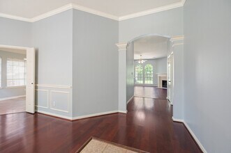 5827 Willow Park Dr in Richmond, TX - Building Photo - Building Photo