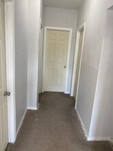 11809 S Lafayette Ave in Chicago, IL - Building Photo - Building Photo