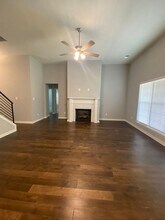 3160 Magnolia Bloom Dr in Hernando, MS - Building Photo - Building Photo