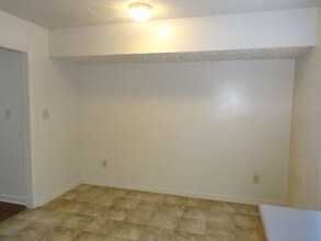 944 Pedro Dr in Fayetteville, NC - Building Photo - Building Photo