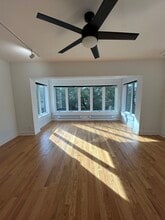 4833 N Central Park Ave, Unit 2nd Floor in Chicago, IL - Building Photo - Building Photo