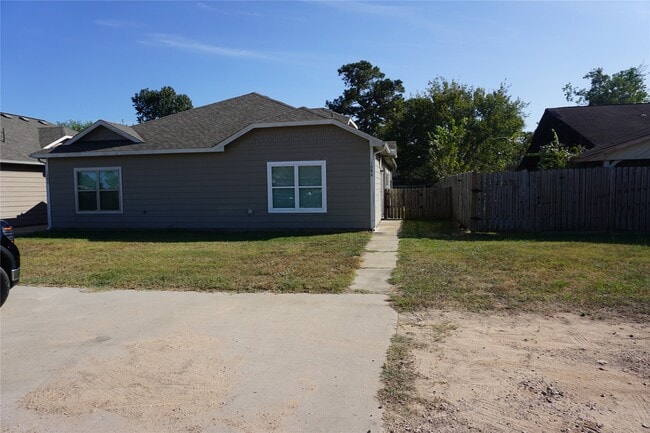 property at 108 Will St