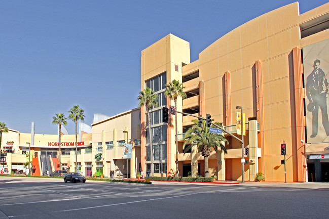 Casas Alquiler en Los Angeles International Airport, CA