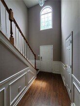 13375 Avensong Ives Way in Alpharetta, GA - Building Photo - Building Photo