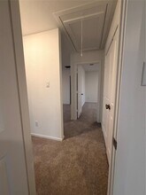 1719 W Stroker Rd in Crosby, TX - Building Photo - Building Photo