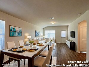 13322 Whisper Bnd in San Antonio, TX - Building Photo - Building Photo