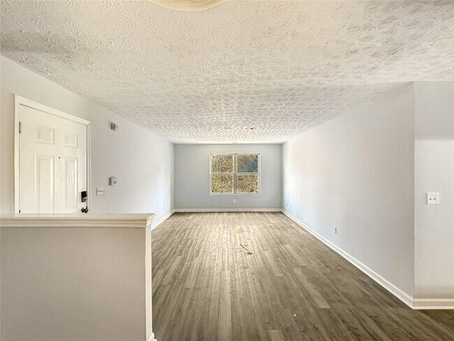 5304 WALDROP in Decatur, GA - Building Photo - Building Photo