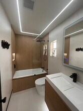 7836 Sunflower Dr in Margate, FL - Building Photo - Building Photo