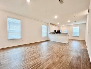 17835 Plow Horse Ln in Hockley, TX - Building Photo - Building Photo