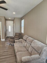 9539 Poplar Way in Live Oak, CA - Building Photo - Building Photo