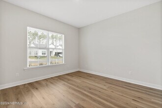 120 Elm Br Rd in Saint Johns, FL - Building Photo - Building Photo