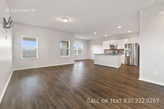 12802 Lucas Ridge Dr in San Antonio, TX - Building Photo - Building Photo