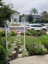 7941 Westlawn Ave in Los Angeles, CA - Building Photo - Building Photo
