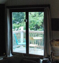 25 Harper St, Unit 3 in Rochester, NY - Building Photo - Building Photo