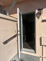 1785 Calais Dr in Miami Beach, FL - Building Photo