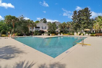 50 Pebble Beach Cv in Bluffton, SC - Building Photo - Building Photo