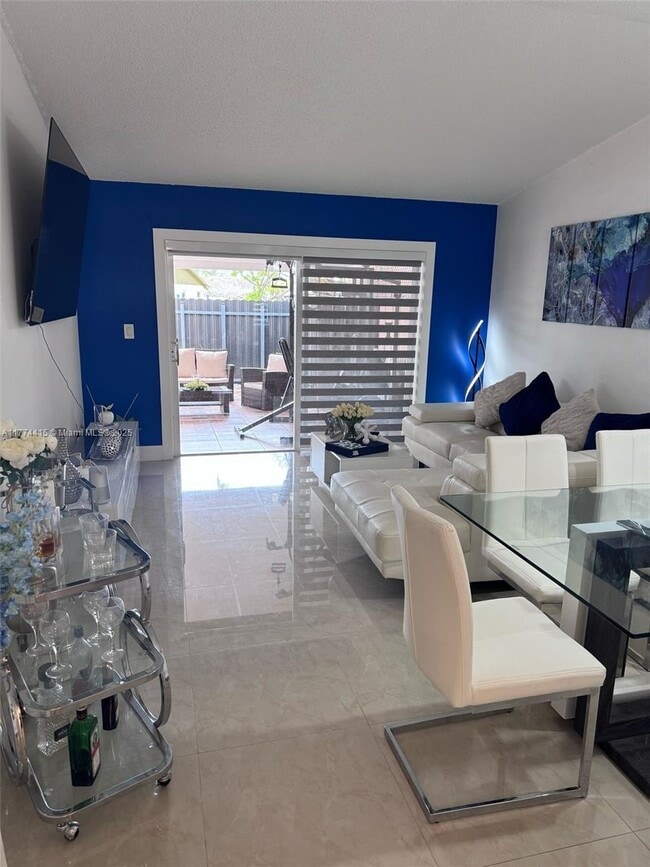property at 5308 SW 138th Pl